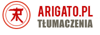 T�umacz mongolski RYPIN